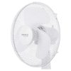 Sencor Asztali ventilátor 30 CM SFE3027WH