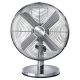 Sencor Asztali ventilátor 30 CM SFE3040SL