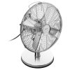 Sencor Asztali ventilátor 30 CM SFE3040SL