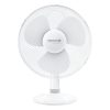 Sencor Asztali ventilátor 40 CM SFE4037WH