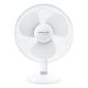 Sencor Asztali ventilátor 40 CM SFE4037WH