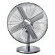 Sencor Asztali ventilátor 40 CM SFE4040SL