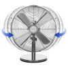 Sencor Asztali ventilátor 40 CM SFE4040SL