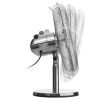 Sencor Asztali ventilátor 40 CM SFE4040SL