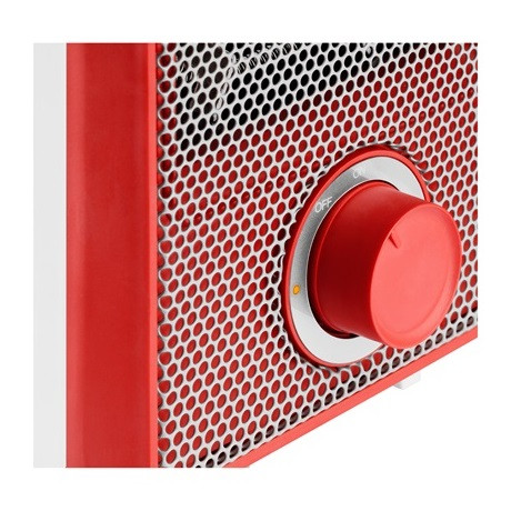 Sencor HŐSUGÁRZÓ SFH6011RD