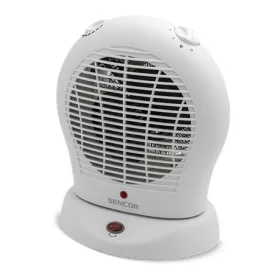 Sencor HŐSUGÁRZÓ SFH7055WH