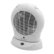 Sencor HŐSUGÁRZÓ SFH7055WH