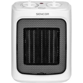 Sencor Hősugárzó Sfh 7700Wh