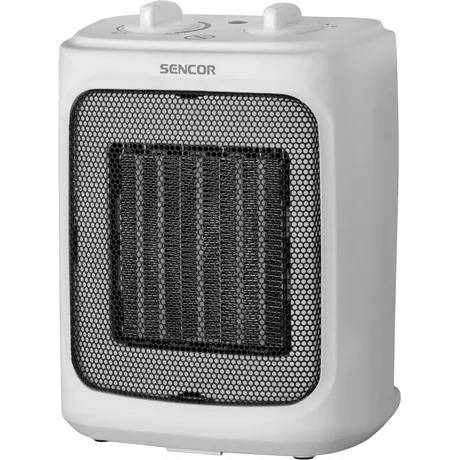 Sencor Hősugárzó Sfh 7700Wh