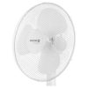 Sencor Álló Ventilátor Sfn4047Wh