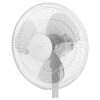 Sencor Álló Ventilátor 2In1 Sfn4060Wh