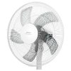 Sencor Álló Ventilátor 3In1 Sfn4070Wh