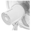 Sencor Álló Ventilátor 3In1 Sfn4070Wh