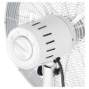 Sencor Álló Ventilátor Sfn4080Wh