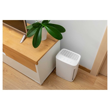 Sencor LÉGTISZTÍTÓ SHA 6400WH-EUE3