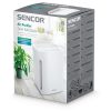 Sencor LÉGTISZTÍTÓ SHA 6400WH-EUE3