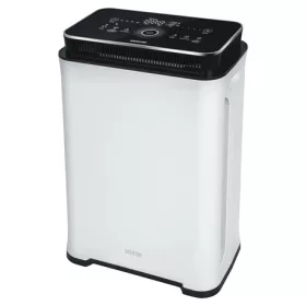 Sencor LÉGTISZTÍTÓ SHA 8640WH