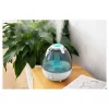 Sencor PÁRÁSÍTÓ SHF 2080WH
