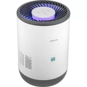 Sencor Párásító Shf 3000Wh