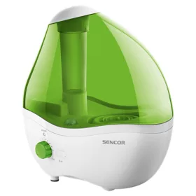 Sencor PÁRÁSÍTÓ SHF921GR