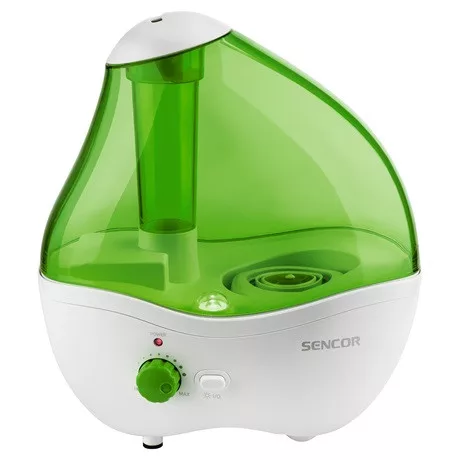 Sencor PÁRÁSÍTÓ SHF921GR