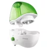Sencor PÁRÁSÍTÓ SHF921GR
