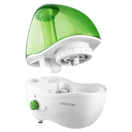 Sencor PÁRÁSÍTÓ SHF921GR