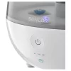 Sencor PÁRÁSÍTÓ SHF 950WH