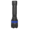 Sencor LED LÁMPA SLL 100