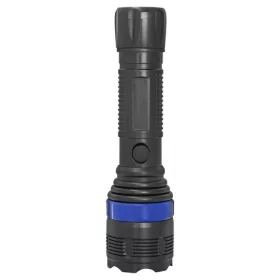 Sencor LED LÁMPA SLL 100