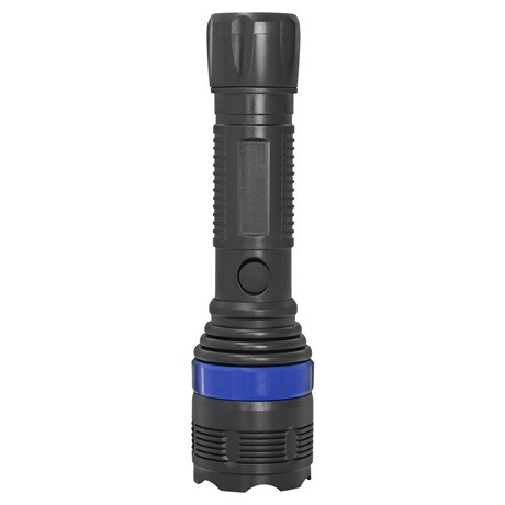 Sencor Led Lámpa Sll 100