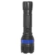 Sencor LED LÁMPA SLL 100