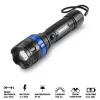 Sencor LED LÁMPA SLL 100