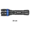 Sencor LED LÁMPA SLL 100