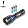 Sencor LED LÁMPA SLL 100