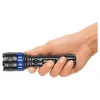 Sencor LED LÁMPA SLL 100