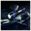 Sencor LED LÁMPA SLL 100