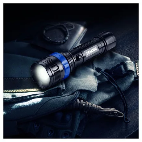 Sencor LED LÁMPA SLL 100