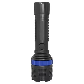 Sencor Led Lámpa Sll 101