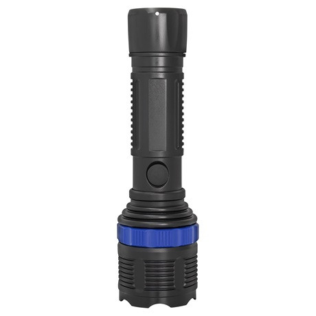 Sencor Led Lámpa Sll 101