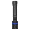 Sencor LED LÁMPA SLL 102
