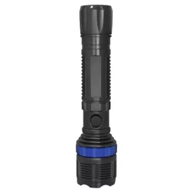 Sencor LED LÁMPA SLL 102
