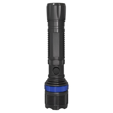 Sencor Led Lámpa Sll 102