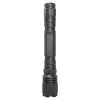 Sencor LED LÁMPA SLL 110
