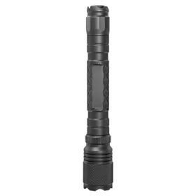 Sencor LED LÁMPA SLL 110
