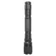 Sencor LED LÁMPA SLL 110