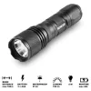 Sencor LED LÁMPA SLL 110