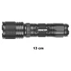 Sencor LED LÁMPA SLL 110