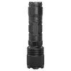 Sencor LED LÁMPA SLL 111