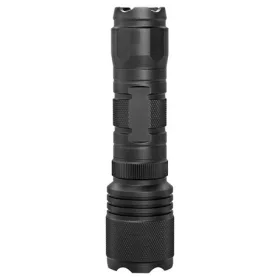 Sencor LED LÁMPA SLL 111